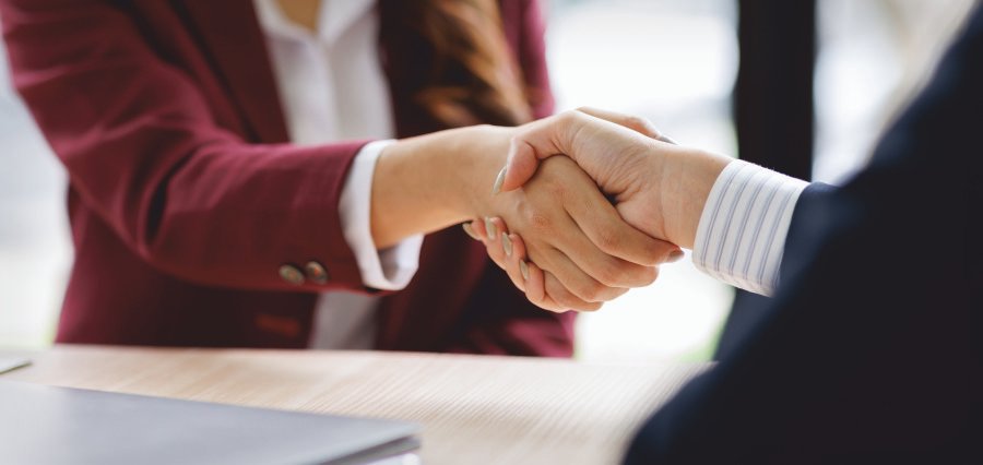 You are currently viewing Rachel Miskin Appointed Chair of Women in Business Hull for 2026