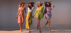 Read more about the article Shrewsbury Entrepreneur Jo Tutchener Sharp Awarded OBE for Fashion and Charity Work