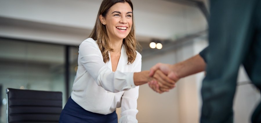 AwakenAngels’ Global Alliance Opens New Funding Pathways for Women-Led Startups