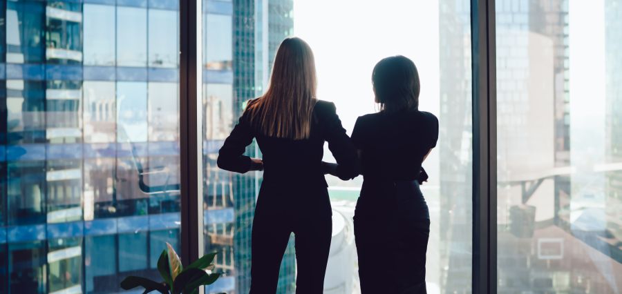 Ipswich Women’s Empowerment Group Celebrates 10 Years of Life-Changing Impact