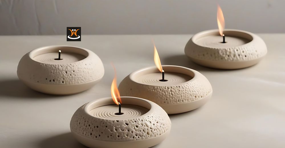 Reimagining Ministry and Mission Through Faith-Based AI Innovation 2026