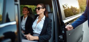 Read more about the article Sarah Court Becomes First Female Head of ASIC, a Milestone for Women in Leadership