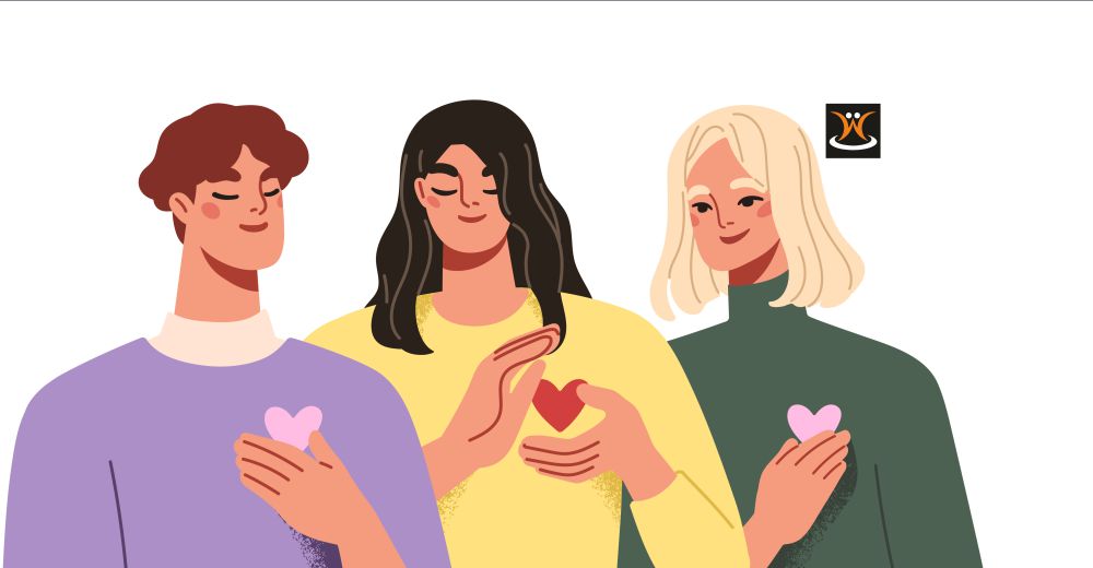 Sustainable Community Empowerment Models in the Nonprofit Sector