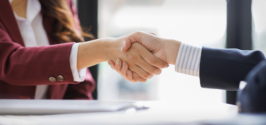 You are currently viewing TGI Golf Appoints Alex Keighley as First Female Chair in Its History