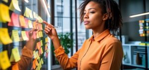 Read more about the article UK Initiative Rebrands to Tackle Regional Funding Gap for Women Entrepreneurs