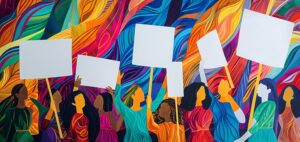 Read more about the article Women Leadership Quotes: Inspirational Quotes About Women’s Leadership That Redefine Strength