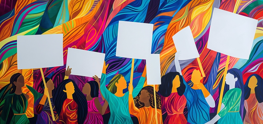 Women Leadership Quotes: Inspirational Quotes About Women’s Leadership That Redefine Strength