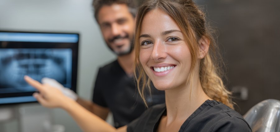 Women-Led Irish Startup Linda AI Raises €2.6m to Support Dental Clinics