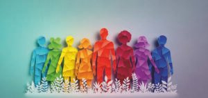 Read more about the article Gender Representations in Media Posts of Companies: Shaping Modern Brand Narratives