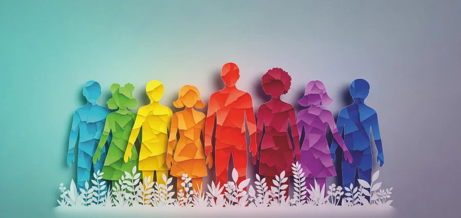 You are currently viewing Gender Representations in Media Posts of Companies: Shaping Modern Brand Narratives