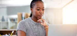 Read more about the article Florence Maziko Launches SendMePls to Tackle Unemployment and Boost Community Income