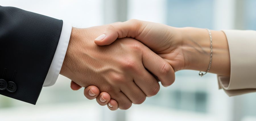 Kathryn England Becomes First Woman to Lead ZSL in 200-Year History