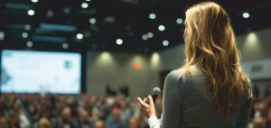 Read more about the article NGK’s Chiori Suzuki Among Finalists for Women Leaders in Electronics Honours