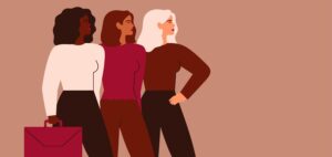 Read more about the article New Kensington’s Women Entrepreneurs Build Strong Local Business Community