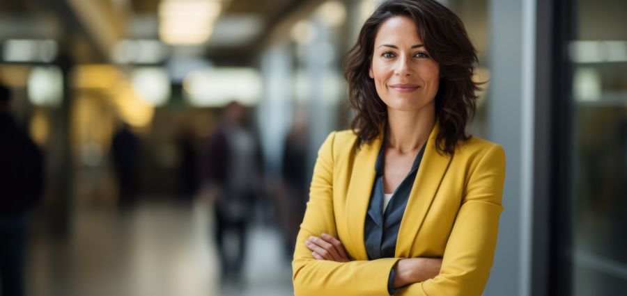 Upeka Bee Earns Spot on Inc. Magazine’s 2026 Female Founders 500 List for  DianaHR Leadership