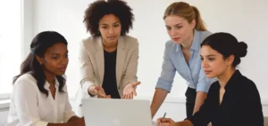 Read more about the article Women Entrepreneurs Launch SOLASA to Support Collaborative Business Growth