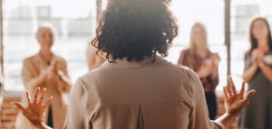 Read more about the article Lori Werner features on Michigan’s Top Women Leaders list for 2026