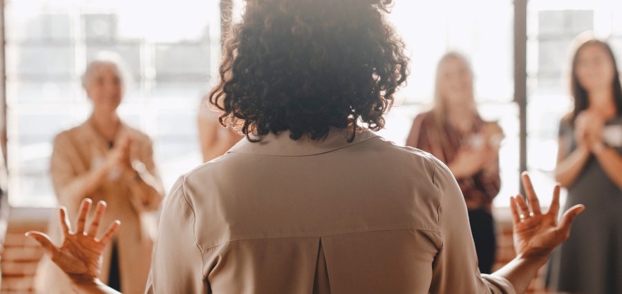 Lori Werner features on Michigan’s Top Women Leaders list for 2026