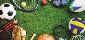 Read more about the article Novellus Finance Extends Partnership With Women’s Irish Challenge Golf Tournament