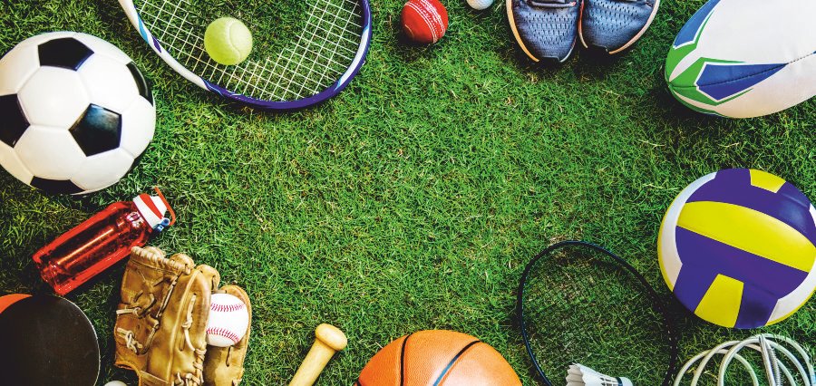 Novellus Finance Extends Partnership With Women’s Irish Challenge Golf Tournament