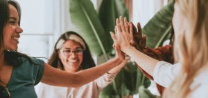 Read more about the article Galliford Try Managers Shortlisted for National Business Women’s Awards 2026