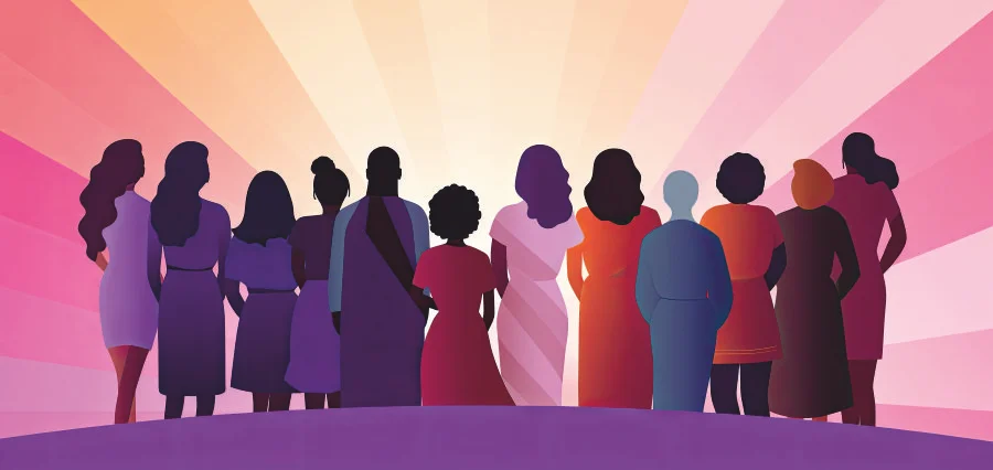 You are currently viewing Jollibee Group Shows How Female Leadership Fuels a Global Food Brand