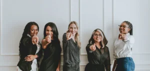 Read more about the article Northern New York Women Entrepreneurs Invited to Apply for Maxine Quigg Business Grants
