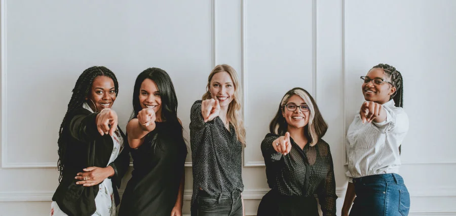 You are currently viewing Northern New York Women Entrepreneurs Invited to Apply for Maxine Quigg Business Grants