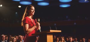 Read more about the article Rachel Kolisi and Siba Mtongana receive Visionary Women of Wonder Award in Cape Town