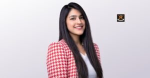 Read more about the article Stuti Bajaj: A Visionary HR Leader Shaping the Future of Work