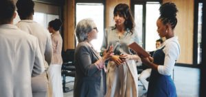 Read more about the article Westside Leaders Unite to Drive Cross-City Collaboration Ahead of LA28 and Global Events