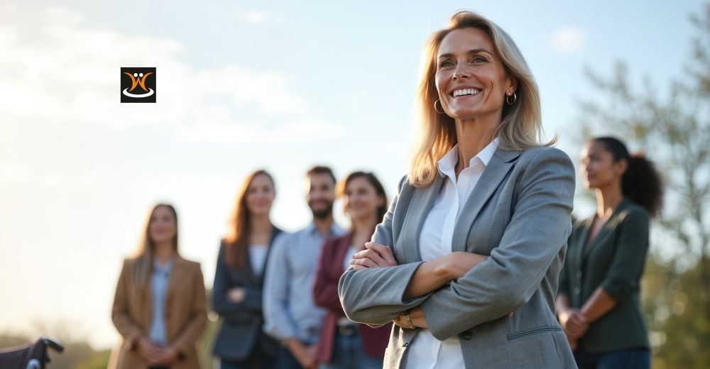 Why Organizations Prioritize a People & Culture Leader Today