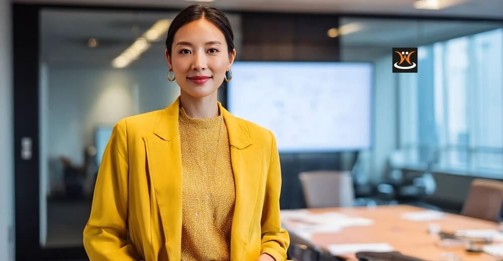 How Women in Financial Planning Are Redefining Client Advisory Models