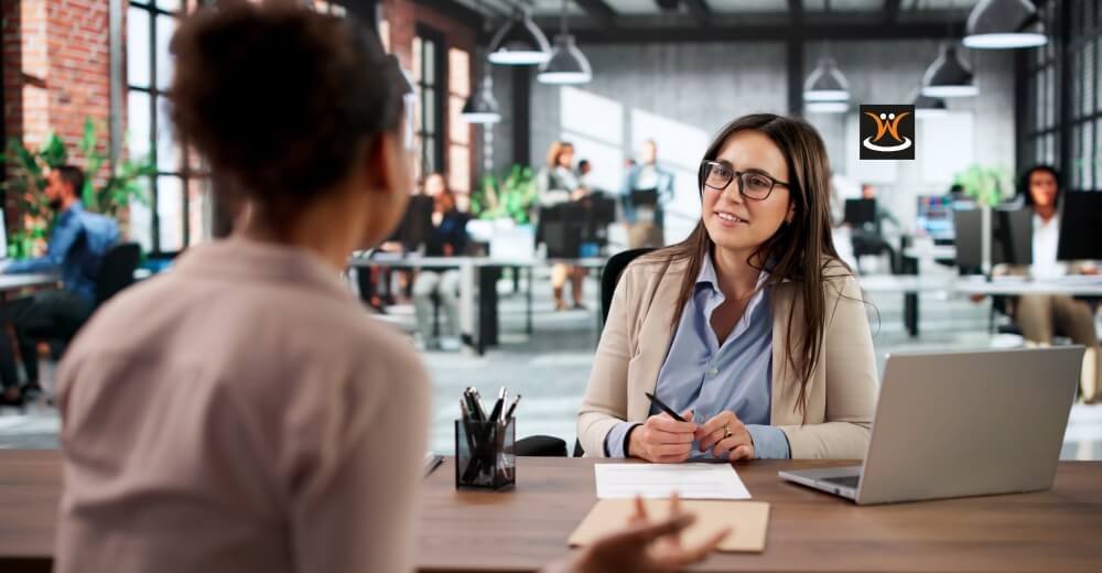 The Rising Influence of Women in Wealth Protection and Insurance Sectors