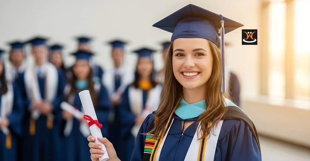 Women Breaking Barriers in Education and Expanding Access to Opportunities