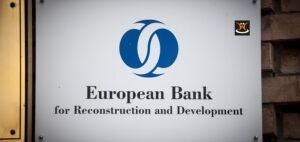 Read more about the article EBRD Expands Women in Business Programme in Bosnia and Herzegovina
