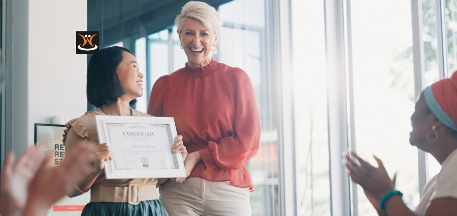 HBW Awards 2026 to Celebrate Women Leaders and Business Teams