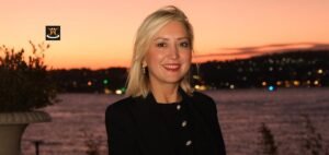 Read more about the article Melis Avalin Korkmaz: Steering Safety with Purpose