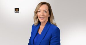 Read more about the article Ruth Burke: Leading Holistic Learning and Student Growth at Ambassador Academy