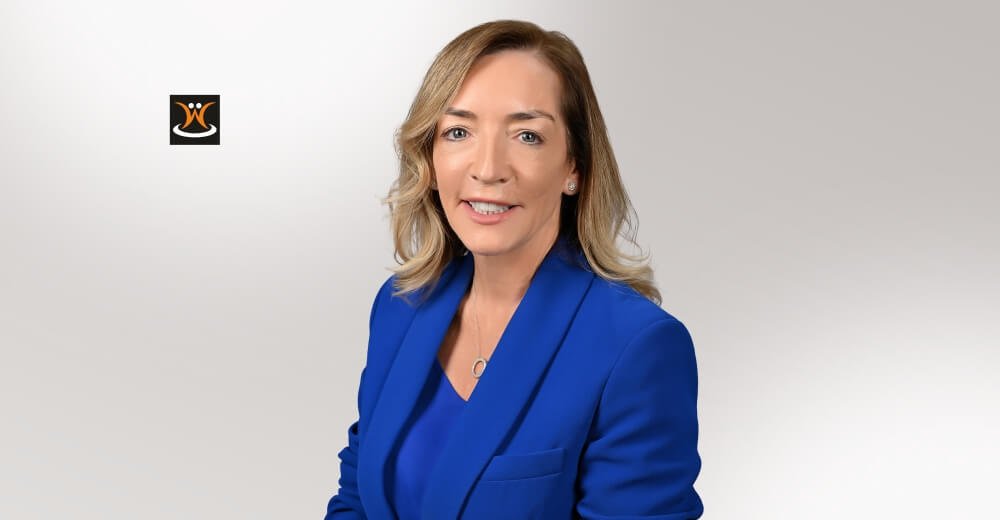 Ruth Burke