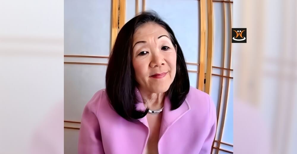 The Skill We Never Learn: The Power of Authentic Listening