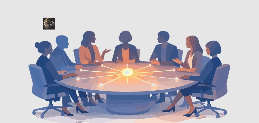 Women Gain More Board Leadership Roles at Top Singapore Firms