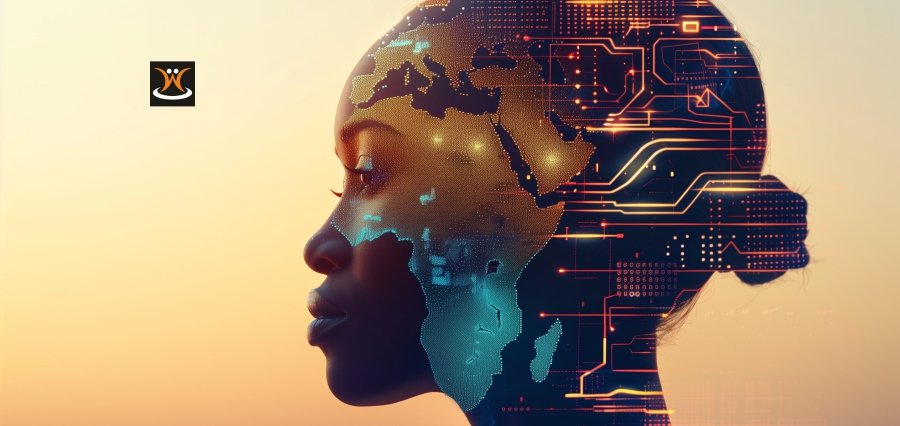 Women Tech Leaders Take Spotlight at Africa Forward Summit