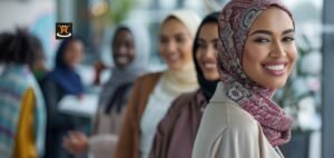 Read more about the article Maggi Malaysia, Kemas Expand Women Entrepreneurship Programme