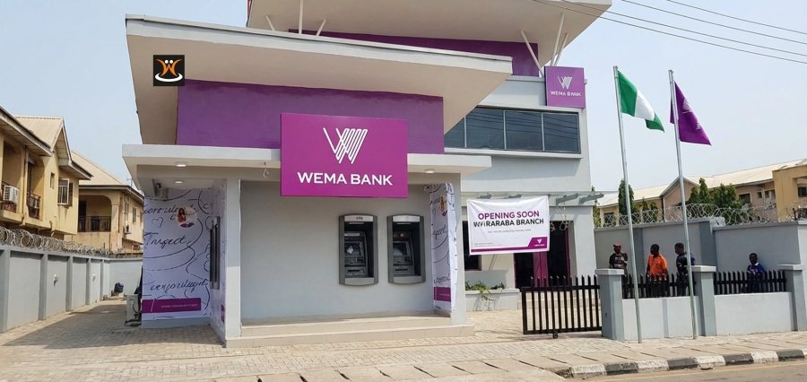 Wema Bank Backs Women Led Businesses at SheCan Conference