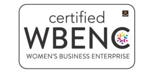 Read more about the article A American Container Achieves National Women-Owned Business Status