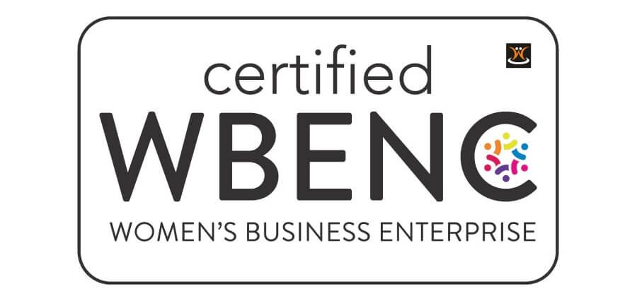 A American Container Achieves National Women-Owned Business Status