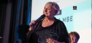 Read more about the article Ann Ming MBE Leads Biggest Tees Business Live Panel Yet