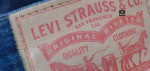 Read more about the article Levi’s Expands Focus on Women’s Fashion to Drive Future Growth