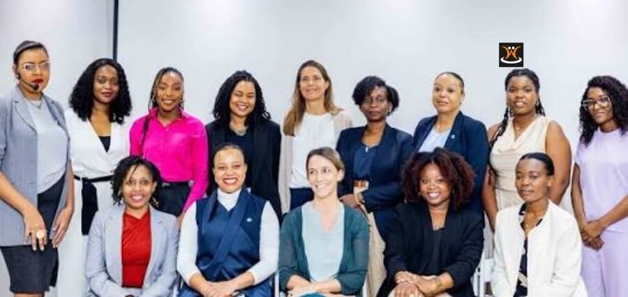 Lioness Lean In Mozambique Boosts Women-Led Green Businesses